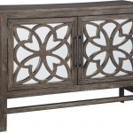A4000222 Alvaton Cabinet
