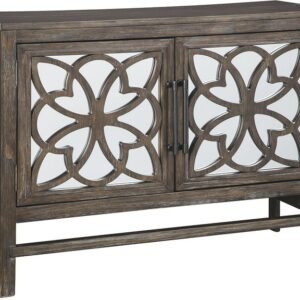 A4000222 Alvaton Cabinet