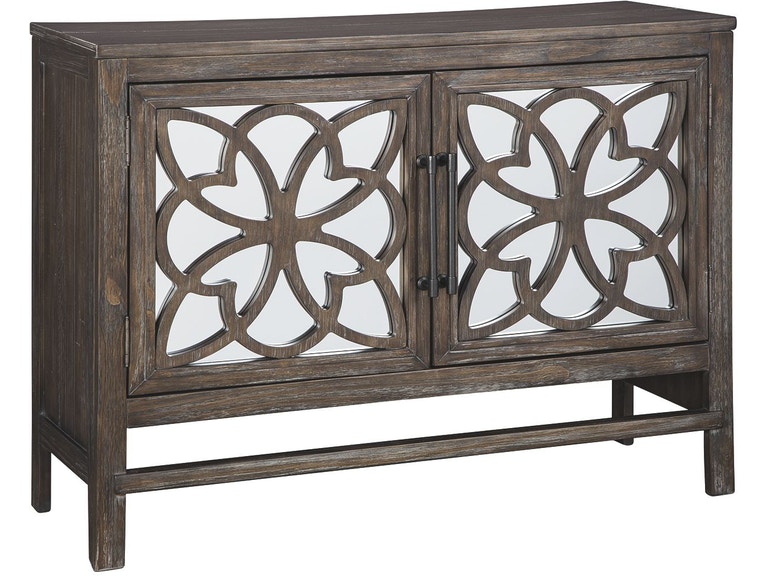 A4000222 Alvaton Cabinet