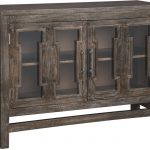 A4000224 Hanimont Cabinet