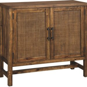 A4000227 Beckings Cabinet