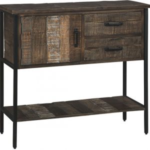 A4000235 Lamoney Cabinet