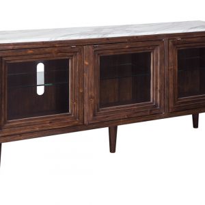A4000244 Graybourne Cabinet