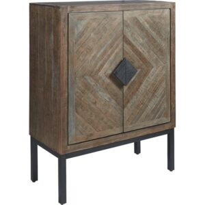 A4000252 Premridge Cabinet