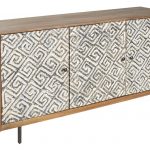A4000258 Kerrings Cabinet