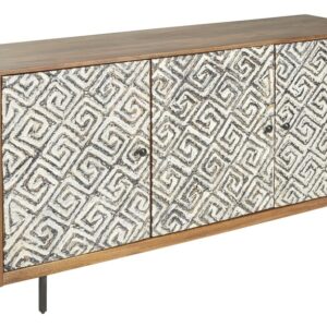 A4000258 Kerrings Cabinet