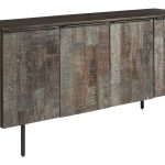 A4000259 Graydon Cabinet
