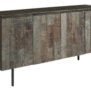 A4000259 Graydon Cabinet