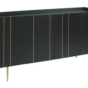 A4000260 Brentburn Cabinet