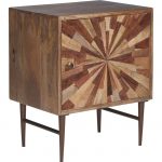 A4000266 Dorvale Cabinet