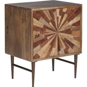 A4000266 Dorvale Cabinet