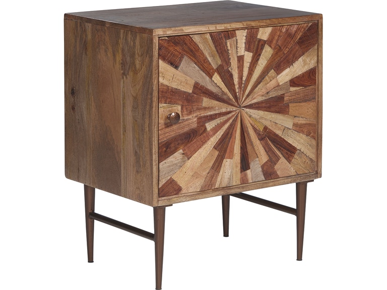 A4000266 Dorvale Cabinet