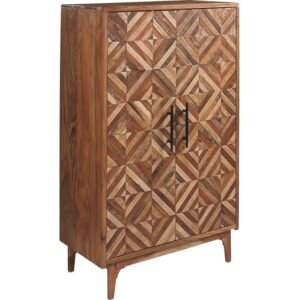 A4000267 Gabinwell Cabinet