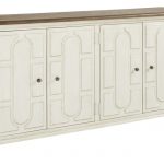 A4000268 Roranville Cabinet