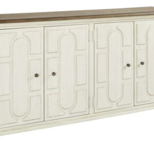 A4000268 Roranville Cabinet
