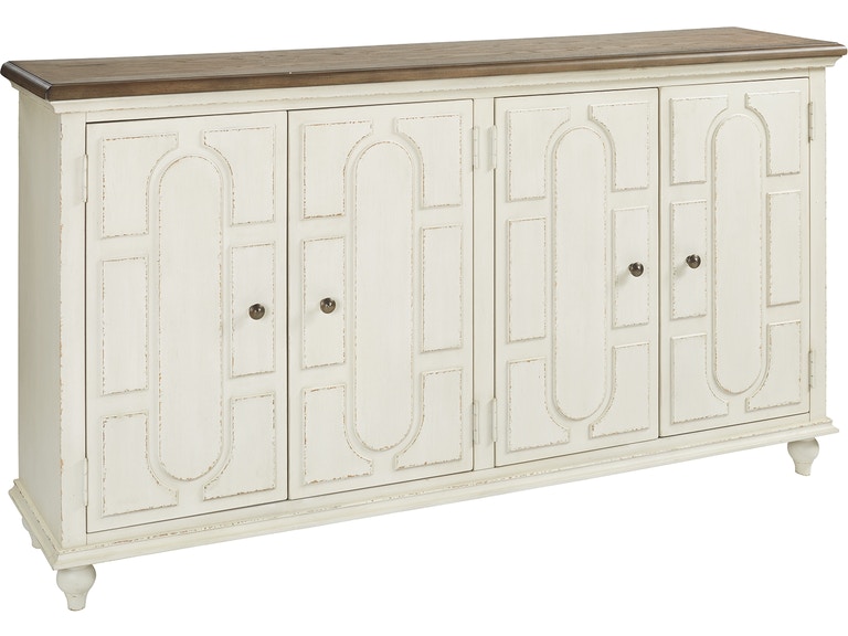 A4000268 Roranville Cabinet