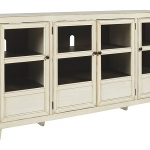 A4000269 Deanford Cabinet