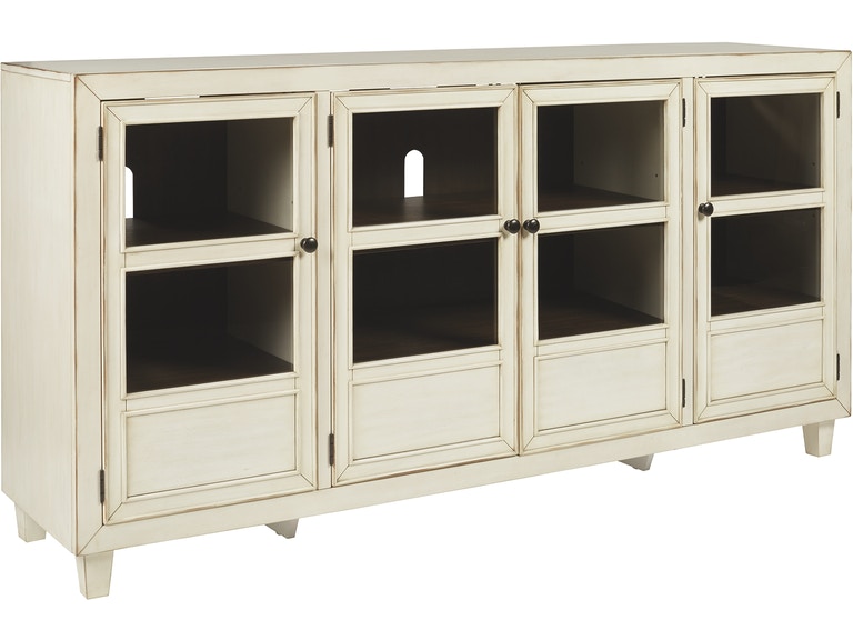 A4000269 Deanford Cabinet