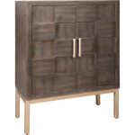 A4000284 Grantleigh Cabinet