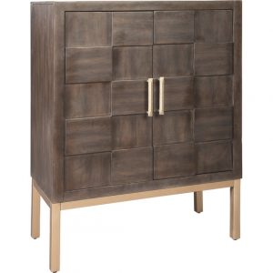 A4000284 Grantleigh Cabinet