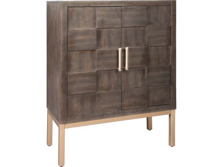 A4000284 Grantleigh Cabinet