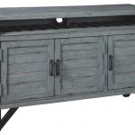 A4000300 Jainworth Cabinet