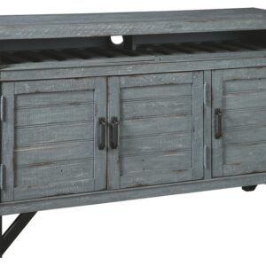 A4000300 Jainworth Cabinet