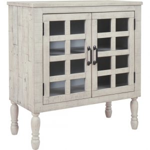A4000303 Falkgate Cabinet