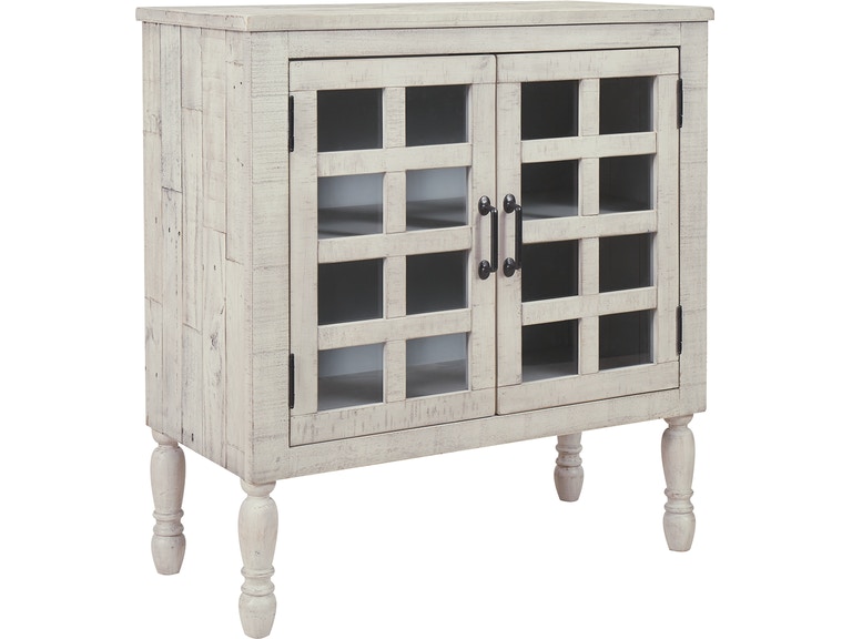 A4000303 Falkgate Cabinet