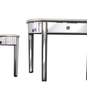 Bristal Console Table