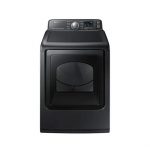 Samsung DVE50T7455V Dryer