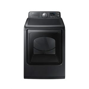Samsung DVE50T7455V Dryer