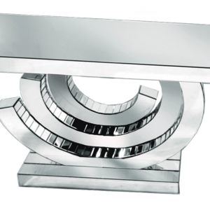 Ceaser Console Table