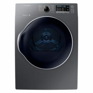 Samsung DV22K6800EX Dryer
