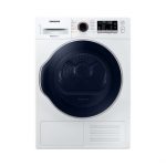 Samsung DV22N6800HW Dryer