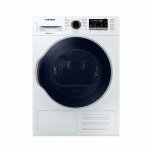 Samsung DV22N6800HW Dryer