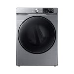 Samsung DVE45T6100P Dryer
