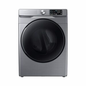 Samsung DVE45T6100P Dryer