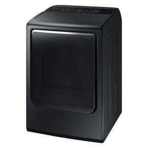 Samsung DVE54M8750V Dryer