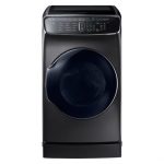 Samsung DVE60M9900V Dryer