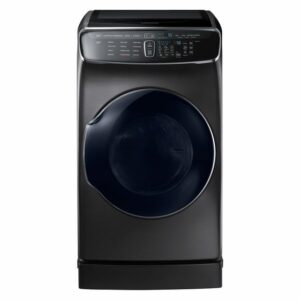 Samsung DVE60M9900V Dryer