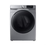 Samsung DVG45T6100P Dryer