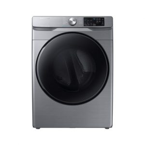 Samsung DVG45T6100P Dryer