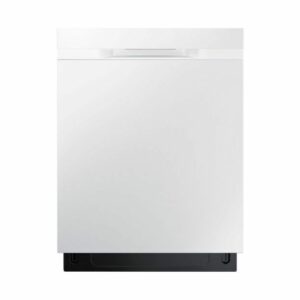 Samsung DW80K5050UW Dishwasher