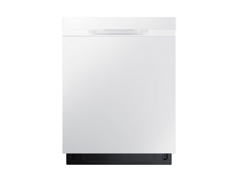 Samsung DW80K5050UW Dishwasher