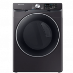Samsung DVE45R6300V Dryer