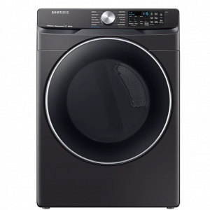 Samsung DVE45R6300V Dryer