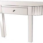 Fusion Console Table