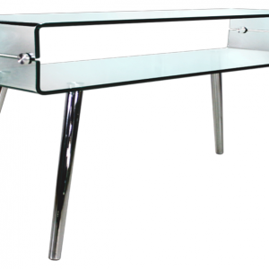Imperial Console Table