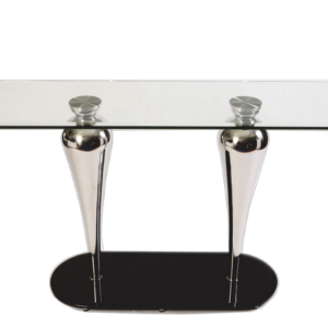 Kalvin Console Table